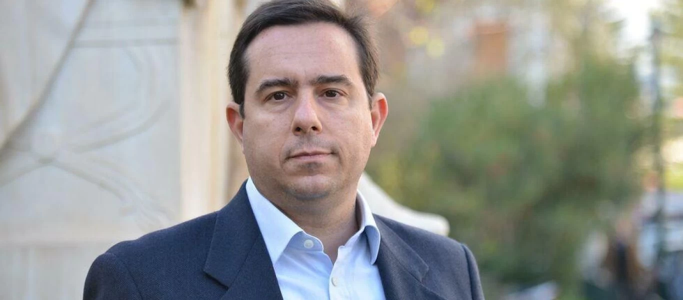 Ν.Μηταράκης: «Ξεκίνησαν μετά από πέντε χρόνια παύσης οι επιστροφές παράνομων μεταναστών από το Μπαγκλαντές»